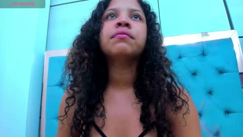 Snapshot of alena_brown chatting on March 2025 01:21:02 AM ALENA online show from March 2025 01:21:02 AM