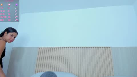 Snapshot of alena_brown chatting on November 2025 03:16:01 AM ALENA online show from November 2025 03:16:01 AM