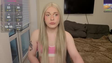 Snapshot of alena_dubai chatting on May 2026 01:50:02 PM ALENA INDEPENDENT MODEL online show from May 2026 01:50:02 PM