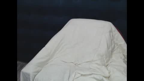 Luly online show from January 2025 12:48:01 AM