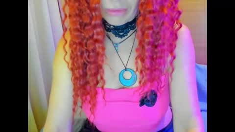 Luly online show from March 2026 04:05:02 AM