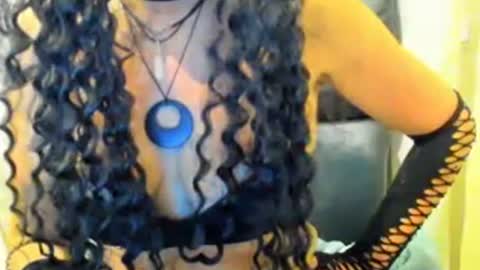 Luly online show from June 2026 01:37:01 AM