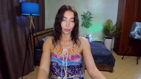 Snapshot of alenacoplan chatting on September 2025 09:26:01 PM AlenaCoplan online show from September 2025 09:26:01 PM