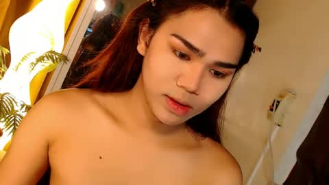 Snapshot of alenajones chatting on May 2026 10:31:02 AM alenajones online show from May 2026 10:31:02 AM
