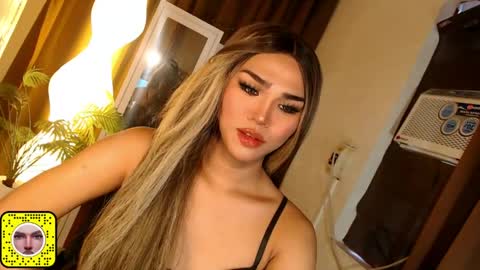 Snapshot of alenajones chatting on June 2026 06:59:01 AM alenajones online show from June 2026 06:59:01 AM
