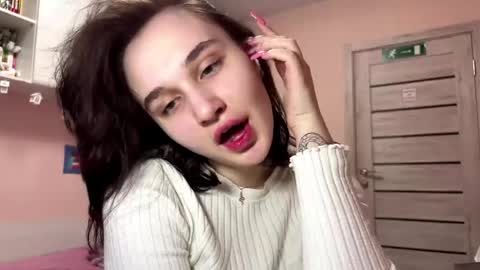 Nora online show from April 2026 03:41:02 PM