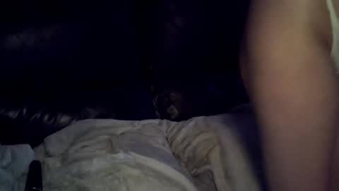 Snapshot of aleniia19 chatting on November 2025 03:01:01 PM Aleniia19 online show from November 2025 03:01:01 PM