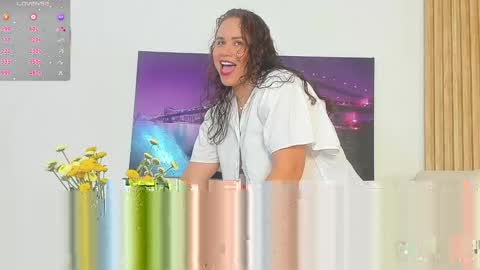 Snapshot of alennax chatting on April 2026 12:16:02 PM alennax online show from April 2026 12:16:02 PM