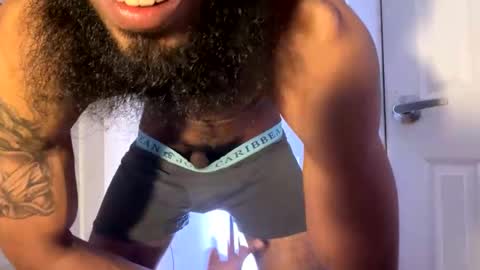 Bigduckandtwonuts online show from March 2025 09:55:02 AM