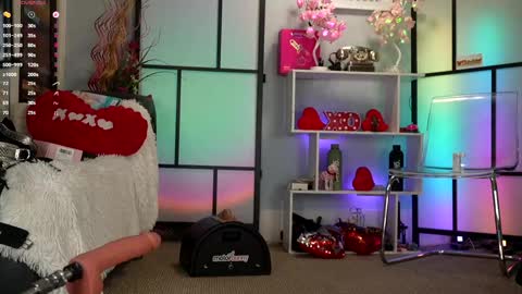 Snapshot of alesh_xo chatting on April 2026 03:28:02 PM Alesh online show from April 2026 03:28:02 PM