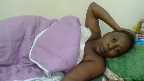 Noreen Kennth and Emilly online show from February 2025 06:12:02 AM