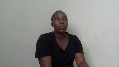 Noreen Kennth and Emilly online show from February 2025 05:34:01 AM