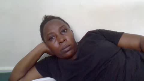 Noreen Kennth and Emilly online show from February 2025 05:50:01 PM