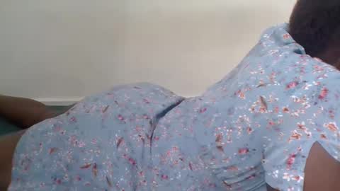 Noreen Kennth and Emilly online show from February 2025 06:53:01 PM