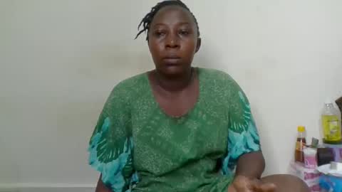 Noreen Kennth and Emilly online show from March 2025 05:20:02 AM