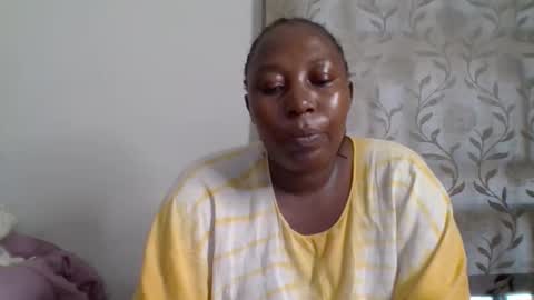 Noreen Kennth and Emilly online show from September 2025 05:39:02 AM