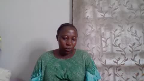 Noreen Kennth and Emilly online show from September 2025 07:24:02 AM