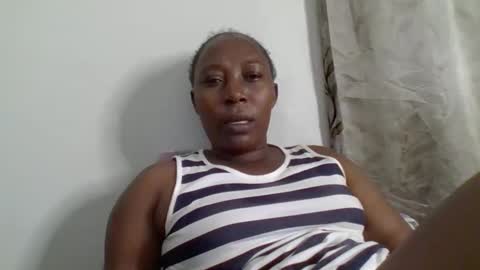 Noreen Kennth and Emilly online show from September 2025 06:13:02 PM