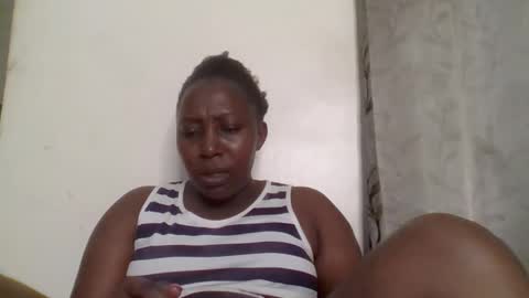 Noreen Kennth and Emilly online show from April 2026 06:49:01 PM