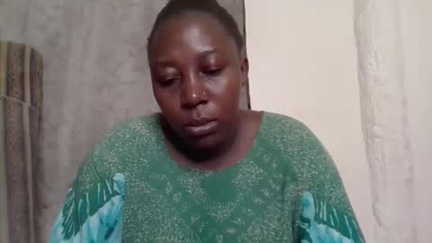 Noreen Kennth and Emilly online show from April 2026 05:08:02 AM