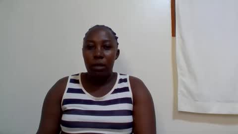 Snapshot of alesha_ chatting on June 2026 06:51:02 PM Noreen Kennth and Emilly online show from June 2026 06:51:02 PM