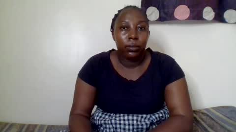 Snapshot of alesha_ chatting on June 2026 04:59:02 AM Noreen Kennth and Emilly online show from June 2026 04:59:02 AM
