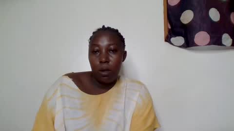 Snapshot of alesha_ chatting on July 2026 07:14:02 AM Noreen Kennth and Emilly online show from July 2026 07:14:02 AM