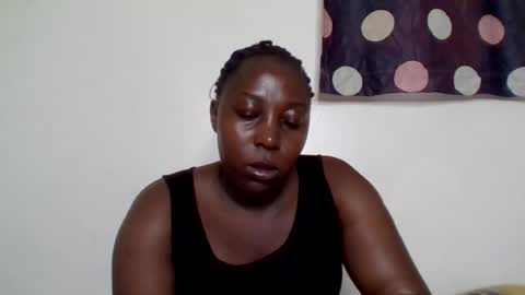 Snapshot of alesha_ chatting on July 2026 07:48:01 AM Noreen Kennth and Emilly online show from July 2026 07:48:01 AM