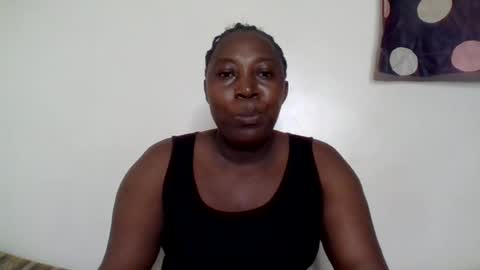 Snapshot of alesha_ chatting on July 2026 05:04:02 AM Noreen Kennth and Emilly online show from July 2026 05:04:02 AM