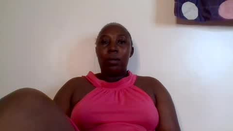 Snapshot of alesha_ chatting on July 2026 06:11:01 PM Noreen Kennth and Emilly online show from July 2026 06:11:01 PM