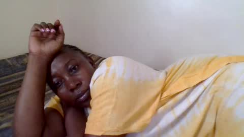 Snapshot of alesha_ chatting on July 2026 10:21:02 AM Noreen Kennth and Emilly online show from July 2026 10:21:02 AM