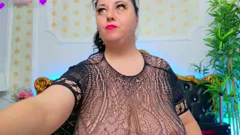 alesha_arabian_ online show from March 2026 05:46:01 AM
