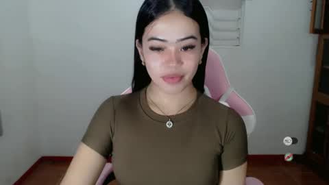 alesha_vibe_me online show from December 2024 12:41:02 PM