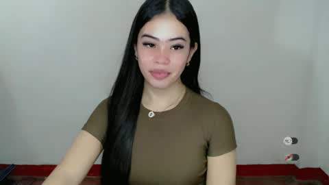 alesha_vibe_me online show from December 2024 12:01:02 AM