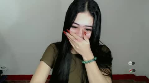 alesha_vibe_me online show from December 2024 05:21:01 AM