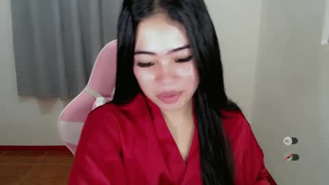 alesha_vibe_me online show from December 2024 10:09:02 PM