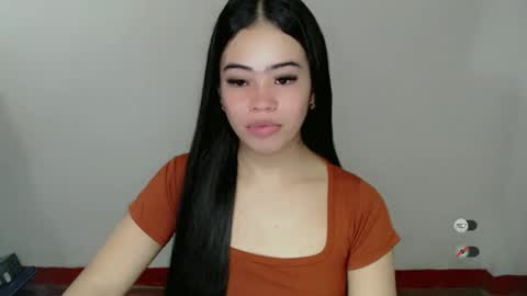 alesha_vibe_me online show from December 2024 05:07:02 AM