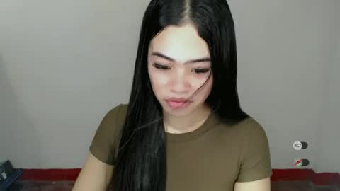 alesha_vibe_me online show from December 2024 04:55:02 AM