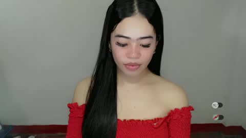 alesha_vibe_me online show from December 2024 05:01:01 AM