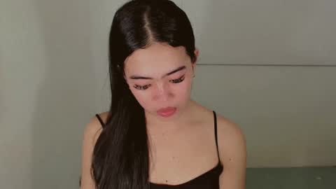 alesha_vibe_me online show from December 2024 01:33:02 PM