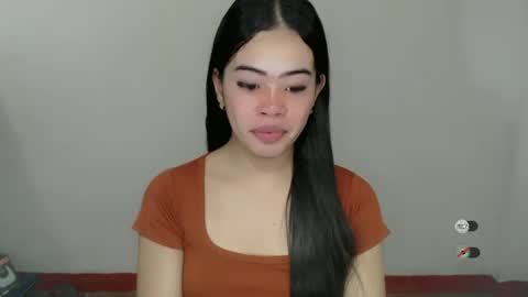 alesha_vibe_me online show from December 2024 05:06:01 AM