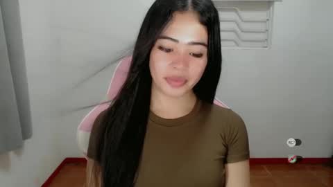 alesha_vibe_me online show from December 2024 07:39:01 AM