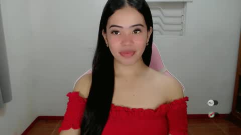 alesha_vibe_me online show from December 2024 06:20:02 AM