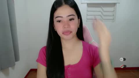 alesha_vibe_me online show from December 2024 04:43:01 AM