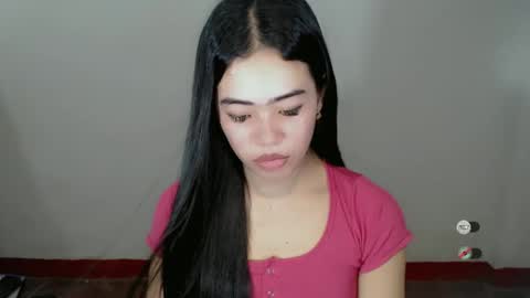 alesha_vibe_me online show from December 2024 07:45:02 AM