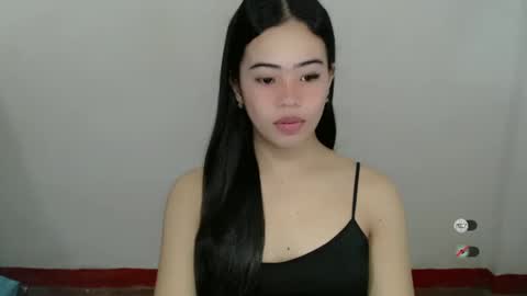 alesha_vibe_me online show from December 2024 02:58:01 AM