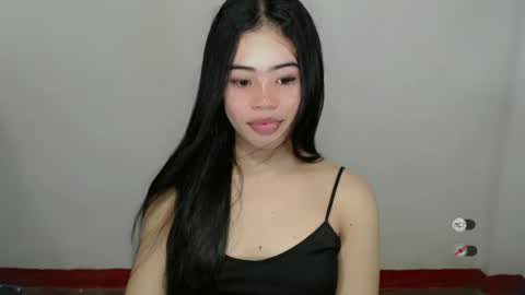 alesha_vibe_me online show from December 2024 03:04:02 AM