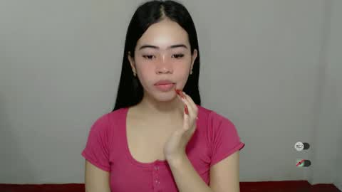 alesha_vibe_me online show from January 2025 04:22:02 AM