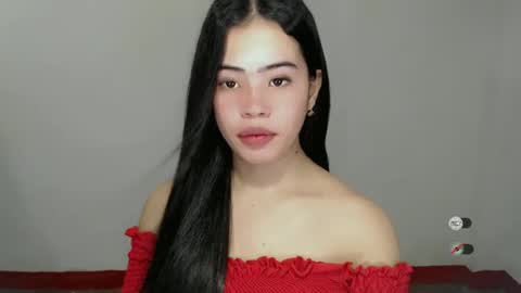alesha_vibe_me online show from January 2025 08:00:01 AM