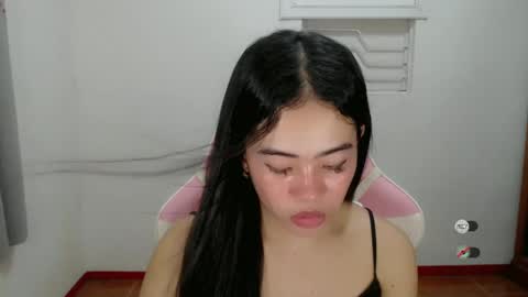 alesha_vibe_me online show from January 2025 05:10:01 PM